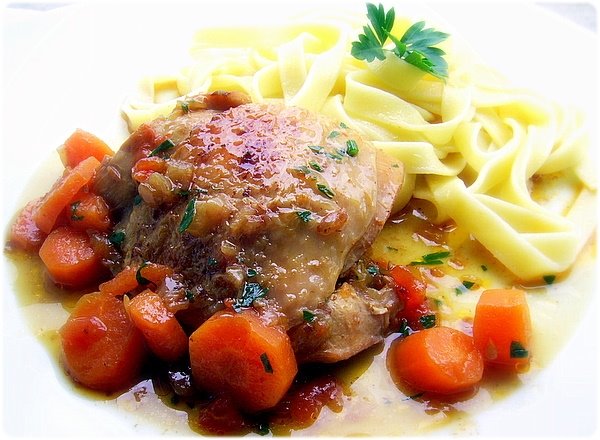 [frango-cenouras.JPG]