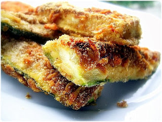 curgetes-panadas.JPG