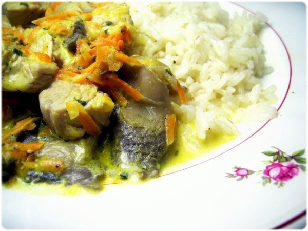 [frango-strogonoff1.JPG]