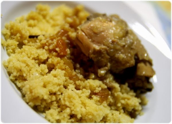 [frango-cebolas.JPG]