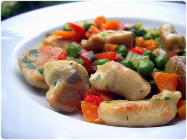 [fricassee-dinde-1.JPG]