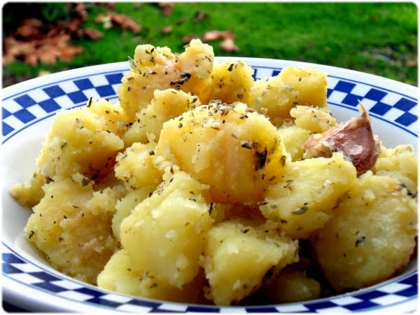 [batatas-molhocru.JPG]