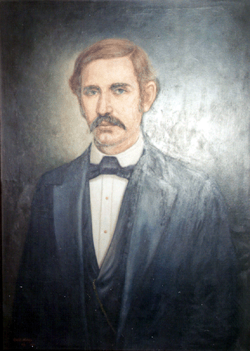 juan pablo duarte juan pablo duarte