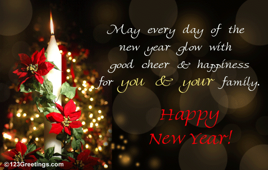 Oh.. a special Happy Chinese New Year 2011 wishes Oh.. a special Happy Chinese New Year 2011 wishes