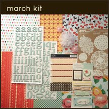 THIS MONTH\