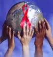 Erradiquemos el VIH
