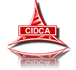 Fundacion Centro de Investigacion Docencia y Consultoria Administrativa (CIDCA)
