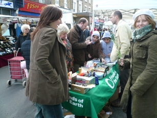 [fairtrade8-small.jpg]