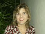 Tina Davis - Executive Director