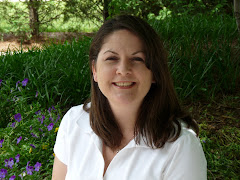 Veronica Russell - Sr. Account Manager