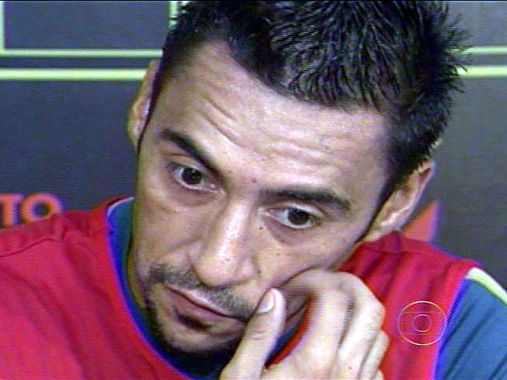 [Luciano+Henrique+04.jpg]