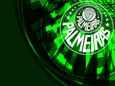 [palmeiras+IV.jpg]