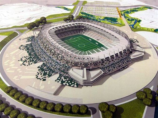 [cidade+da+copa+06.jpg]