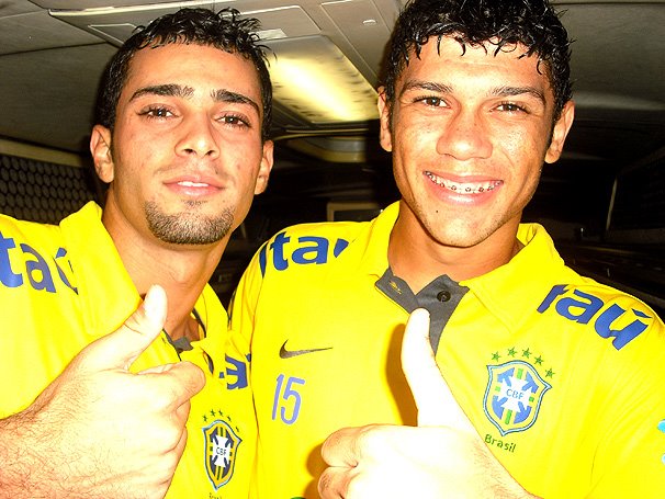 [Sub+20++Alex+Teixeira+e+Ciro+.jpg]