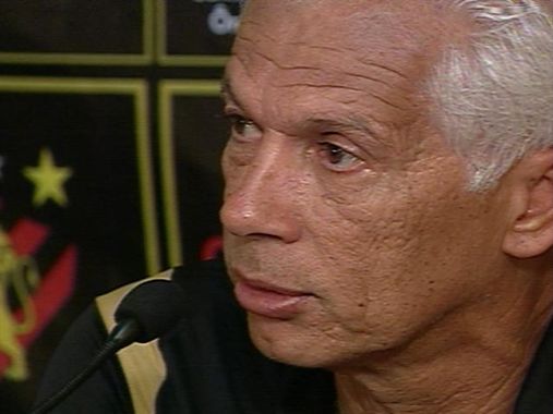 [Leão+10.jpg]