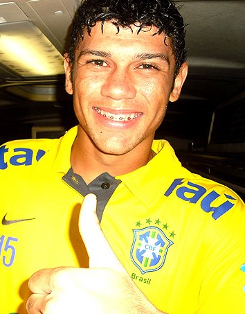 [ciro+na+seleção+sub-20.bmp]