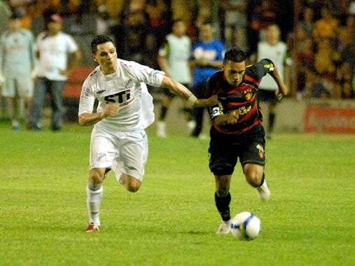 [Incompetência+do+Sport+diante+do+Santos+02.jpg]