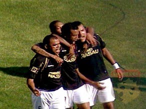 [Sport+empatando+com+o+Avaí+na.jpg]