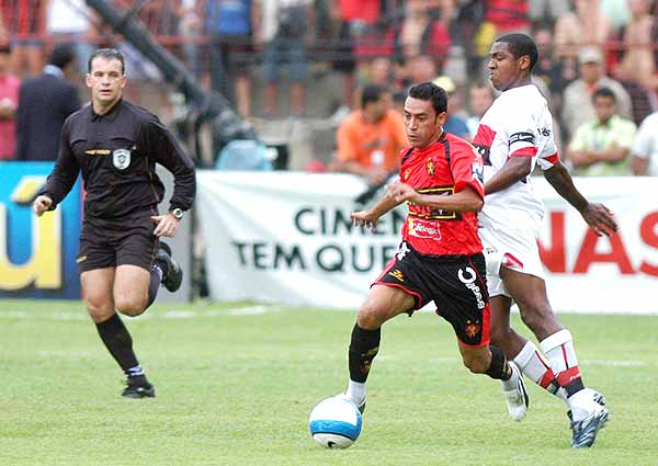 [Luciano+Henrique+I.jpg]