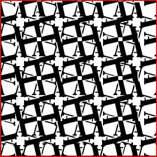 Random Points in My Life: April 2009