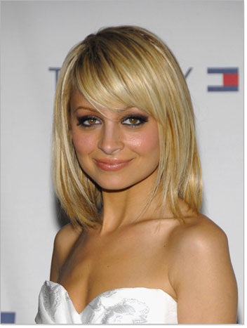 long hairstyles with bangs for 2011. Long hairstyles 2011 offers a