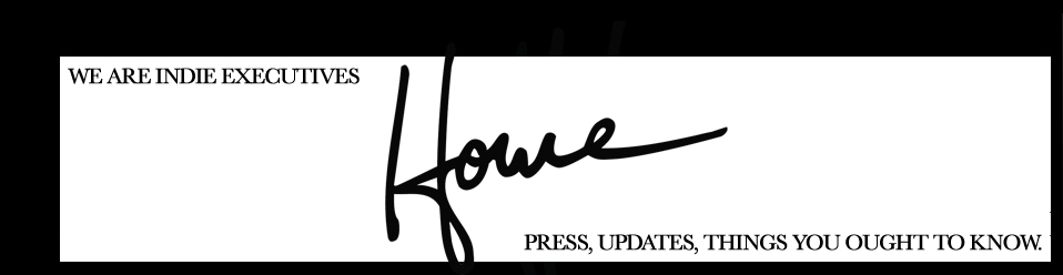 Do You Know Howe?