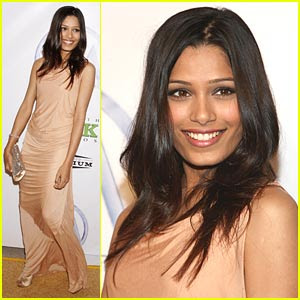 Producers Guild Awards at