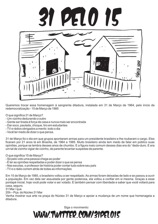 [panfleto31-15-t.jpg]