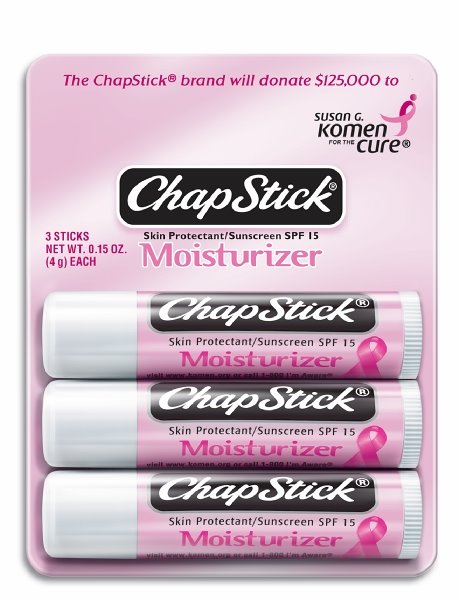 [ChapStick+Pink+Pack.jpg]