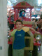Minha foto