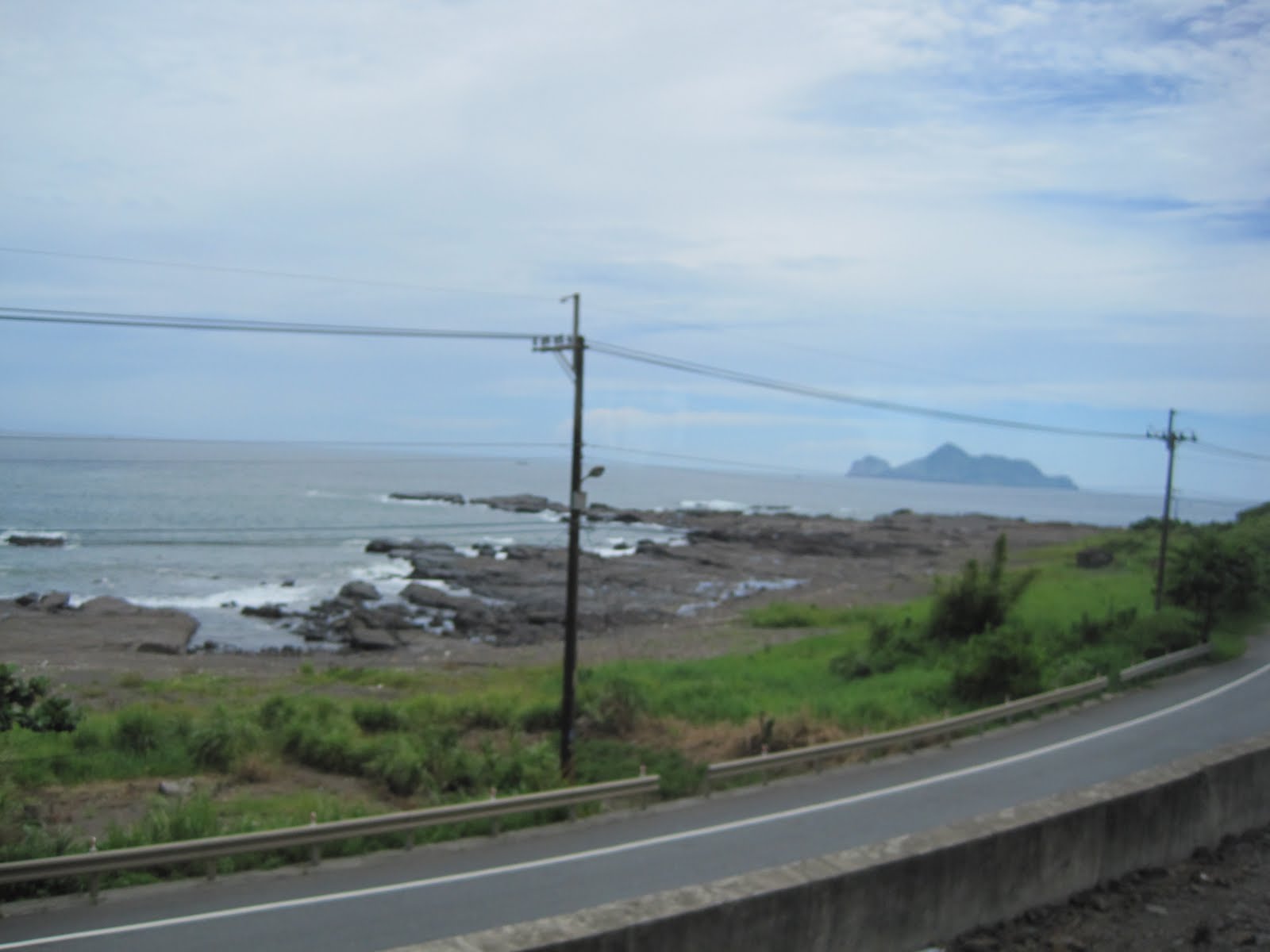 prostituées bordeaux boulevard