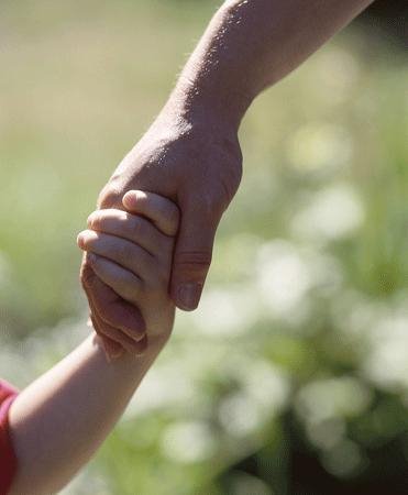 [fathersonhands.bmp]