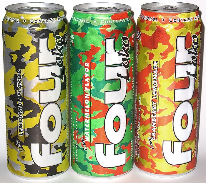 El Loco Alcohol Drink El Loco Alcohol Drink