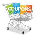 [coupons-com-shopping-cart.png]