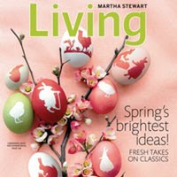 [marthastewartliving.bmp]