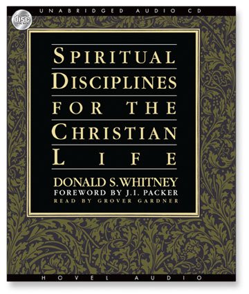 [SpiritualDisciplinesBook.bmp]