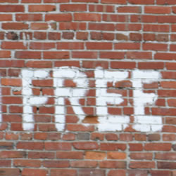 [free.jpg]