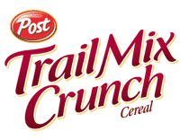 [trailmixcrunch.gif]