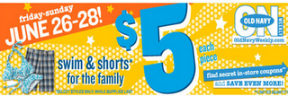 [oldnavy5swim.png]