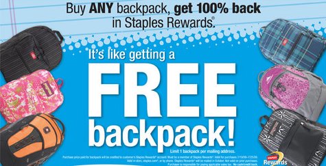 [backpack.bmp]