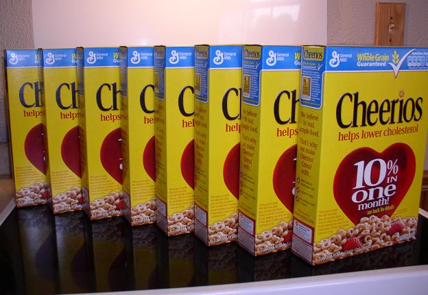 [cheerios.JPG]