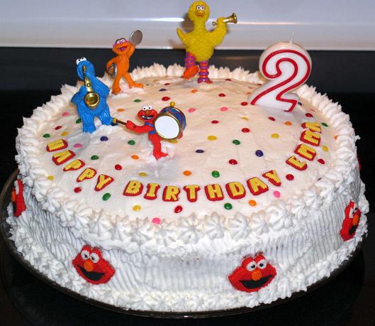 [2ndBirthdayCake.JPG]