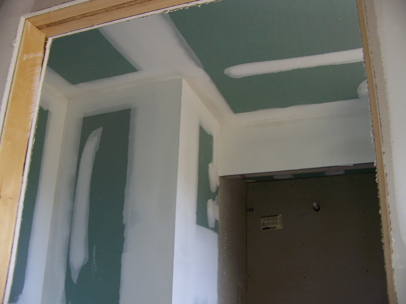 Bathroom Gypsum Design Bathroom Design Ideas