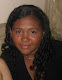 Mi foto