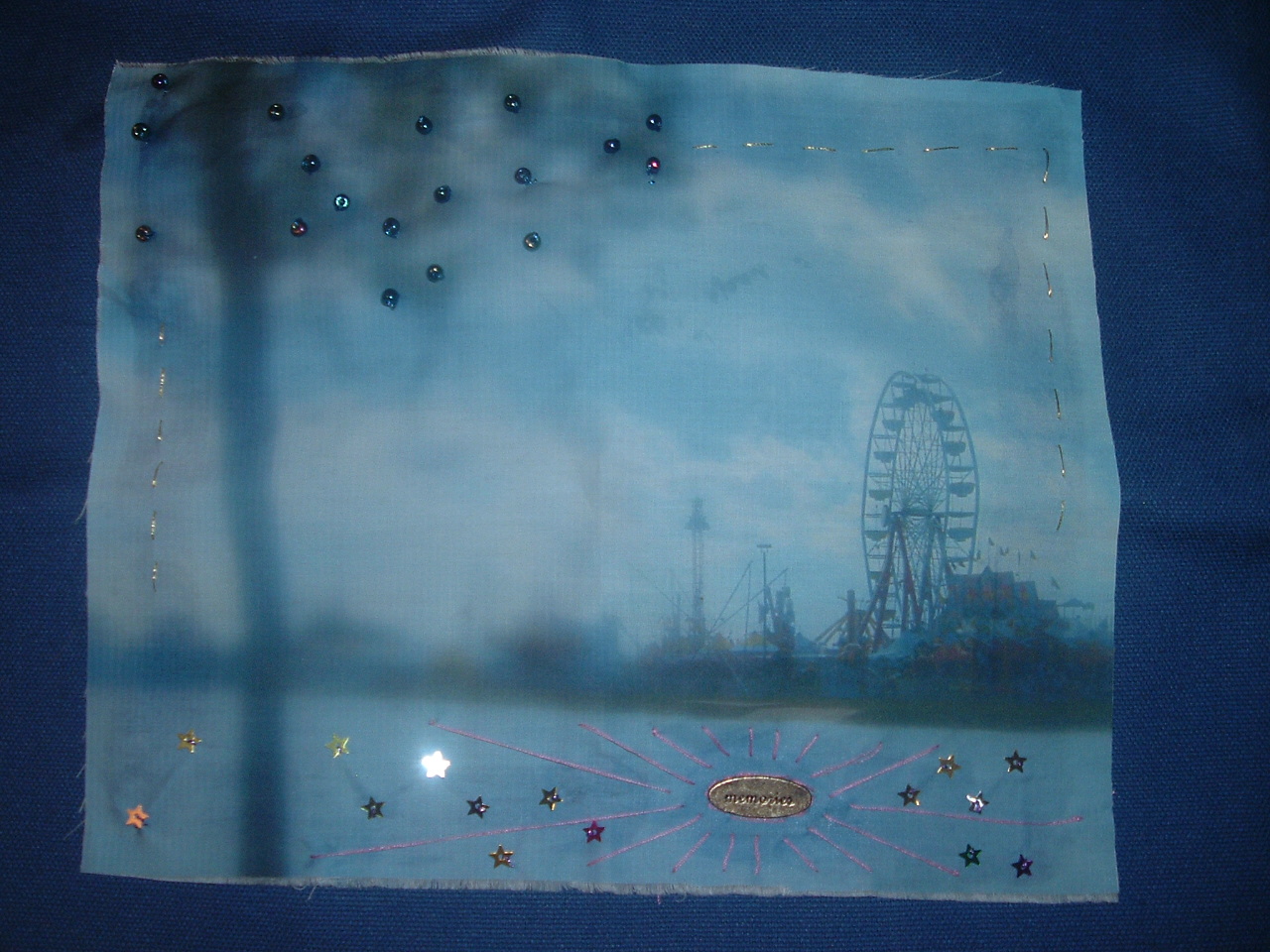 [DSCF1224.JPG]