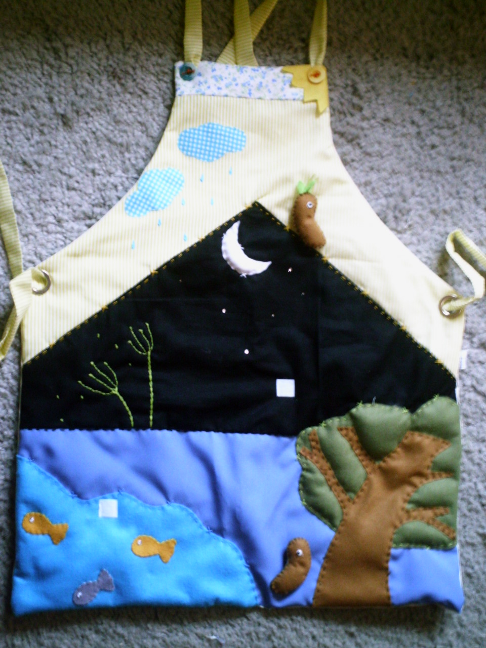 [Avental+pedagógico.JPG]