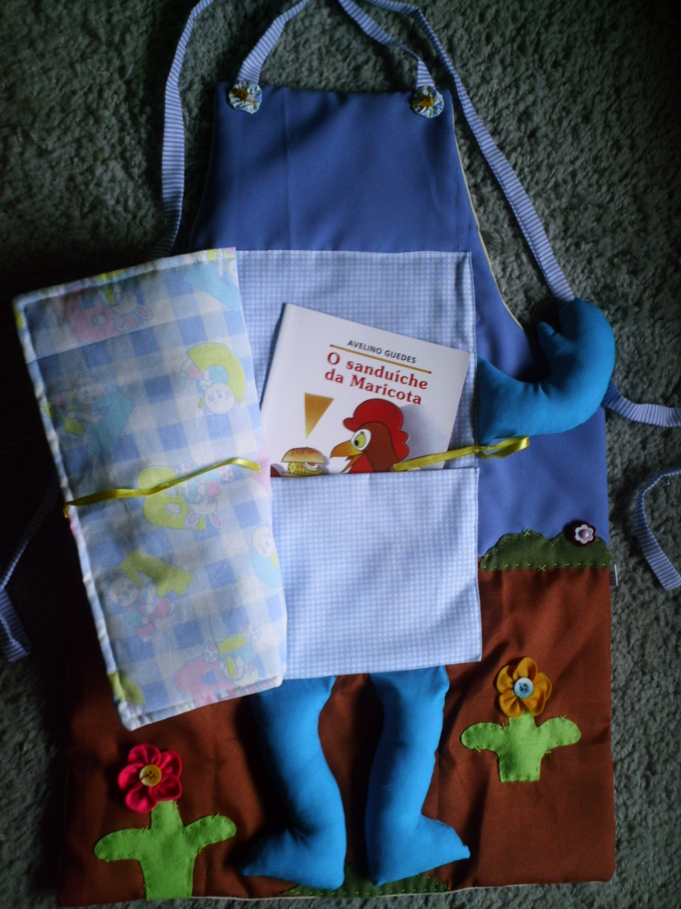 [Avental+Mágico+2.JPG]