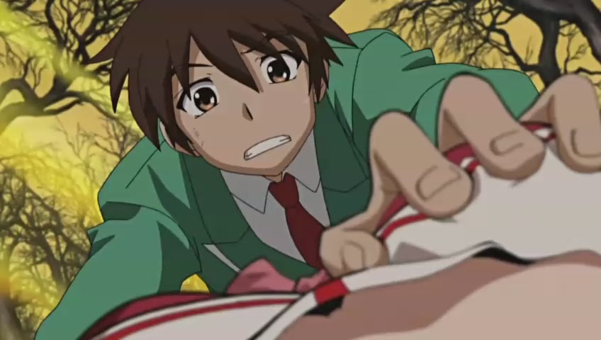 [[KTXP&HKG][Rosario_Vampire_CAPU2][01][Big5][RV10][MXTV][16-05-43].JPG]