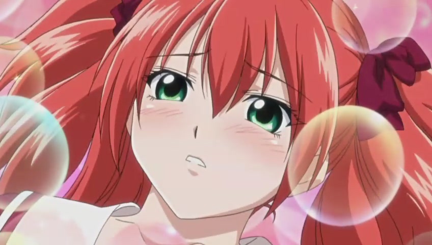 [[KTXP&HKG][Rosario_Vampire_CAPU2][01][Big5][RV10][MXTV][16-06-01].JPG]