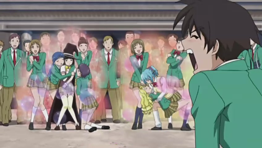 [[KTXP&HKG][Rosario_Vampire_CAPU2][01][Big5][RV10][MXTV][16-11-19].JPG]